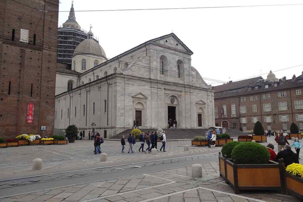 Duomo_di_Torino_e_museo_diocesano