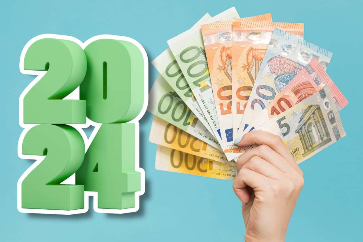 Come poter ottenere il nuovo bonus da 2000 euro