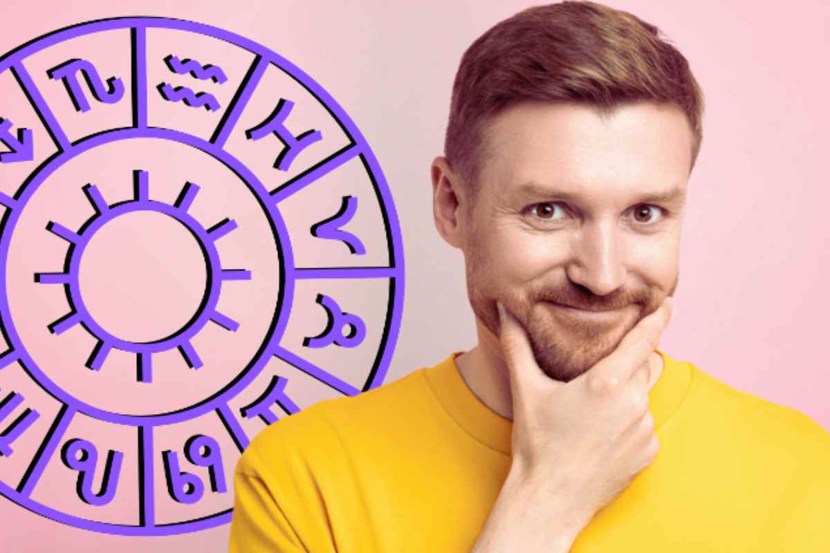 I segni zodiacali più approfittatori