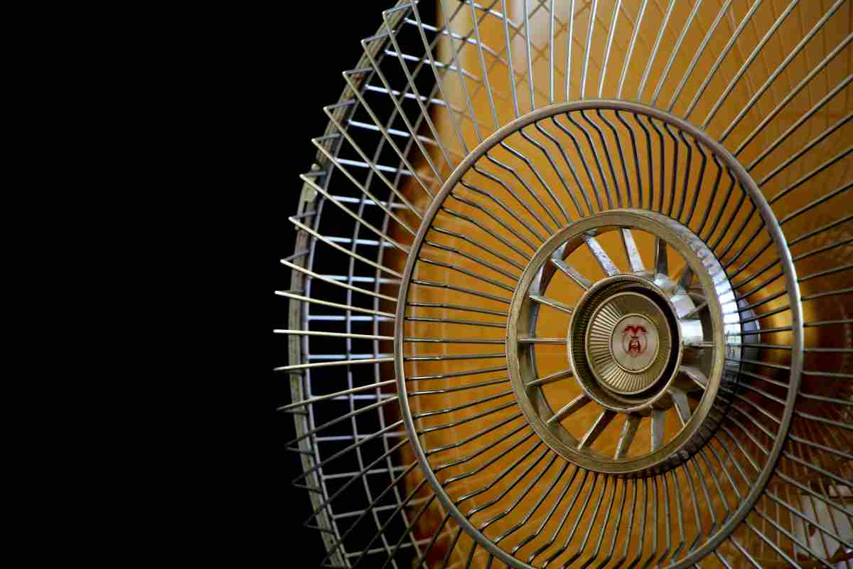 Ventilatore quanto costa estate affronterai caldo