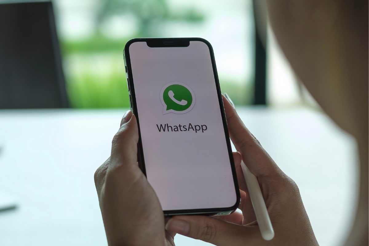 Cosa cambia su WhatsApp da aprile