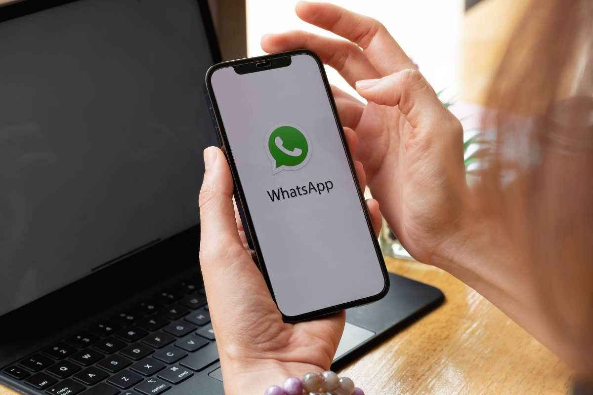 Nuova truffa whatsapp, in cosa consiste 